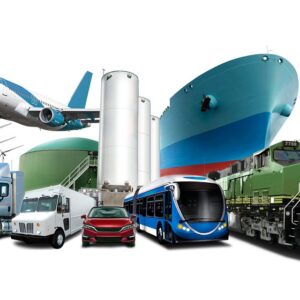 استخدام کارشناس حمل و نقل بین المللی