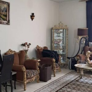 اجاره اپارتمان