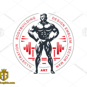 استخدام کمک مربی (آقا)