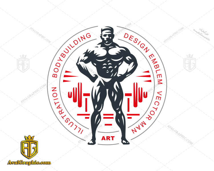 استخدام کمک مربی (آقا)