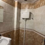 رهن آپارتمان ۱۱۵ متری ۲ خوابه در اباذرkhosro