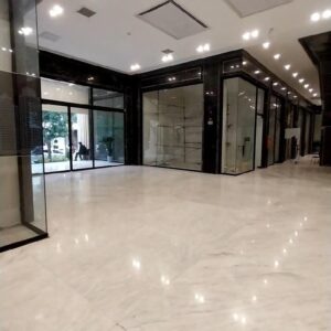 فروش یک واحد اداری