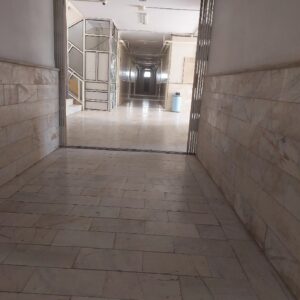 اجاره مغازه