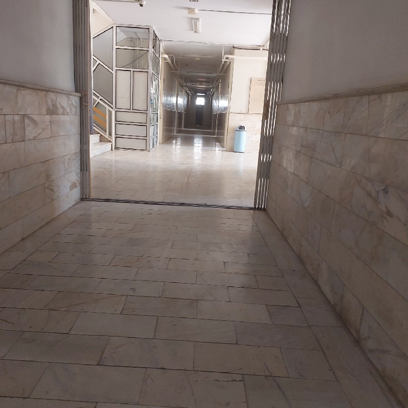 اجاره مغازه