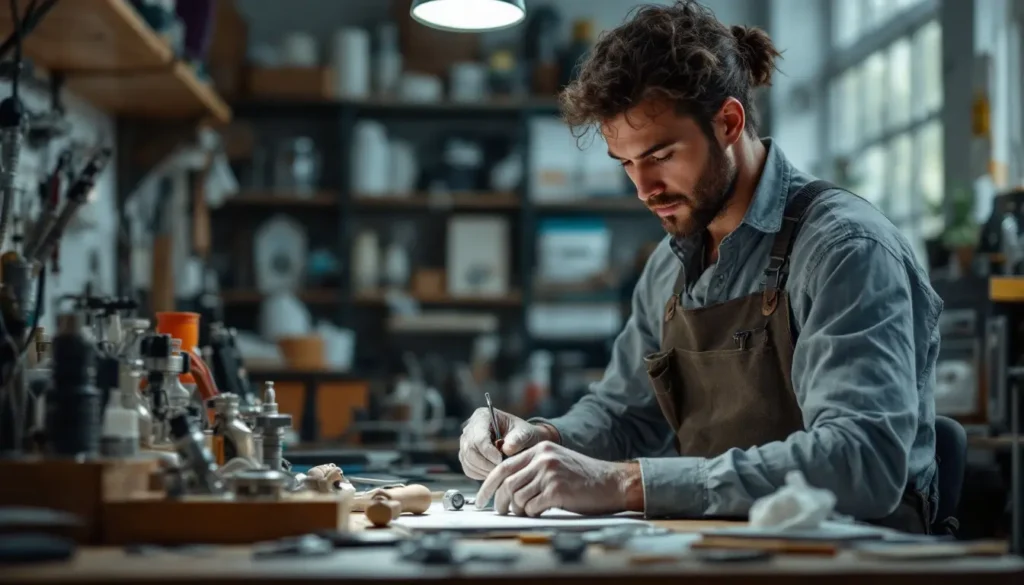 استخدام مهندسی پزشکی (آقا)