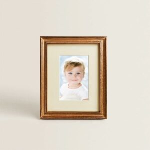 مدیر بیمه با سابقه