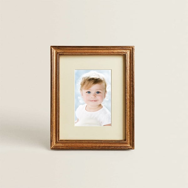 مدیر بیمه با سابقه