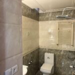 رهن آپارتمان ۱۱۵ متری ۲ خوابه در اباذرkhosro