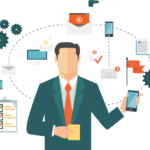 استخدام کارشناس