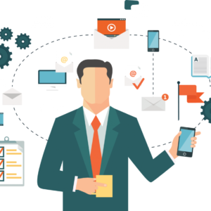 استخدام کارشناس