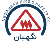 نگهبان شرکت فنی