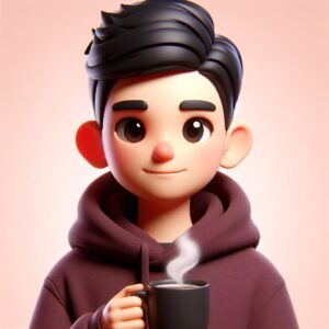 نگهبان شرکت فنی